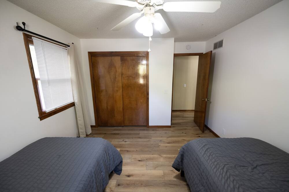 Photo of Bedroom in Emporia