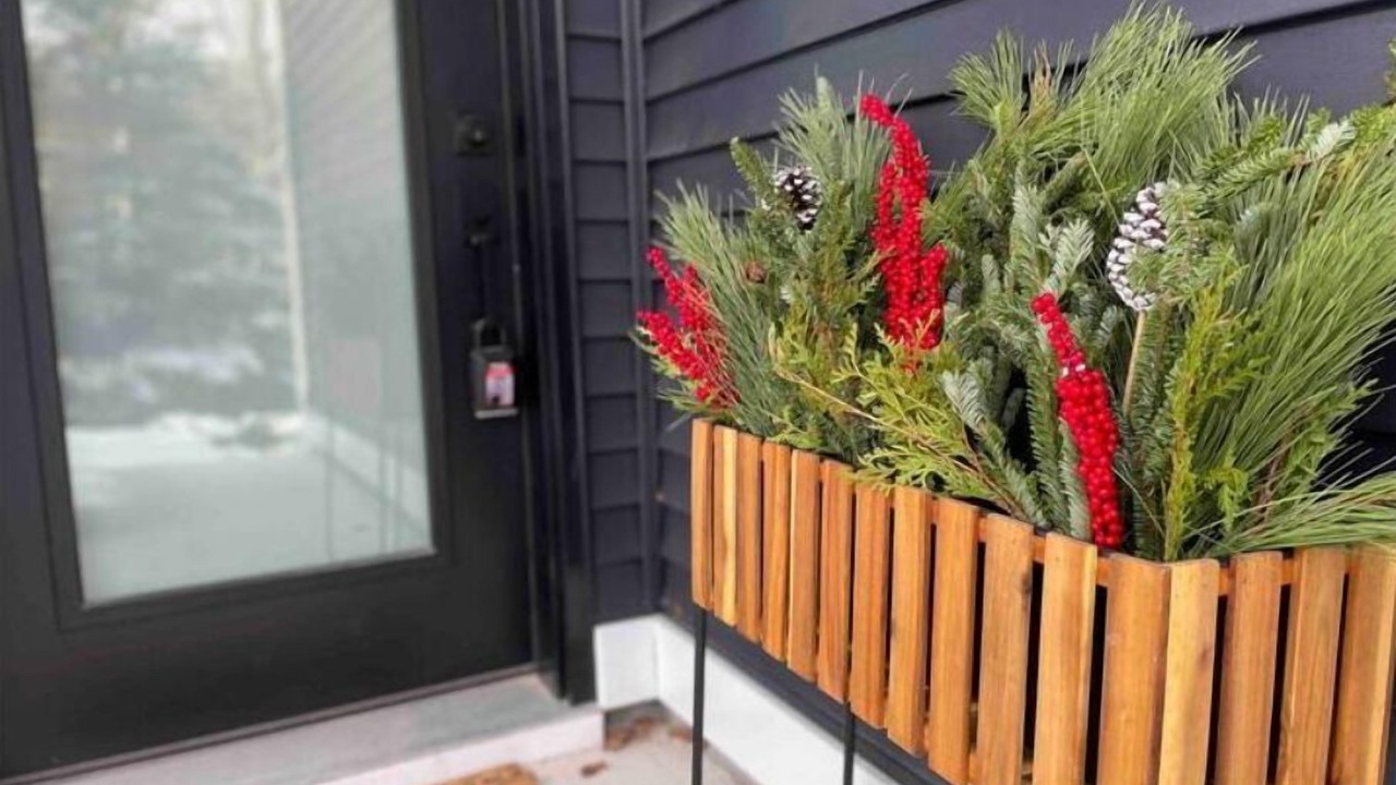 Photo of Outdoor in Sauble Beach
