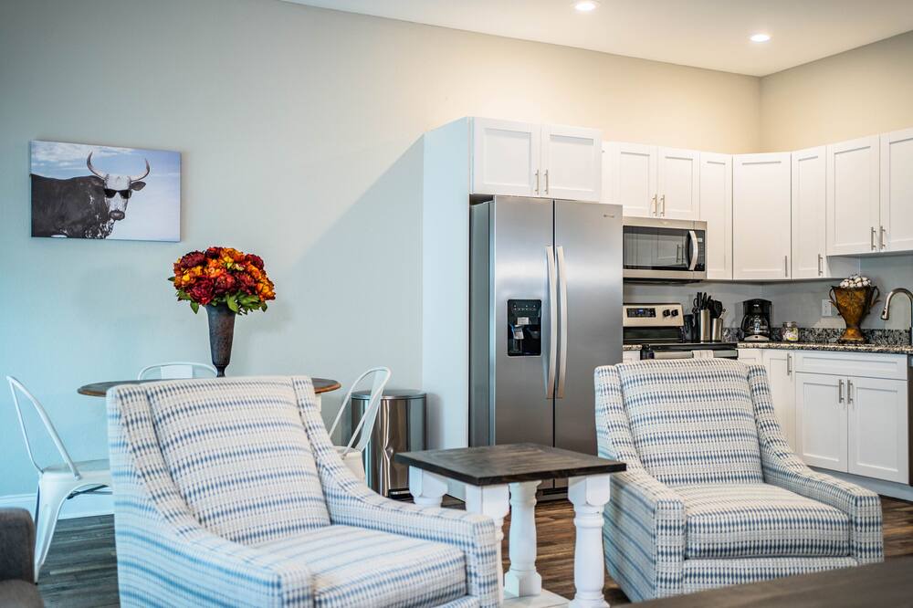 Photo of Kitchen in Bartow
