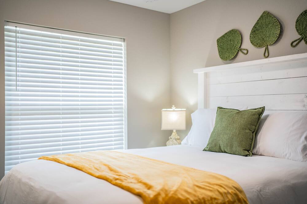 Photo of Bedroom in Bartow