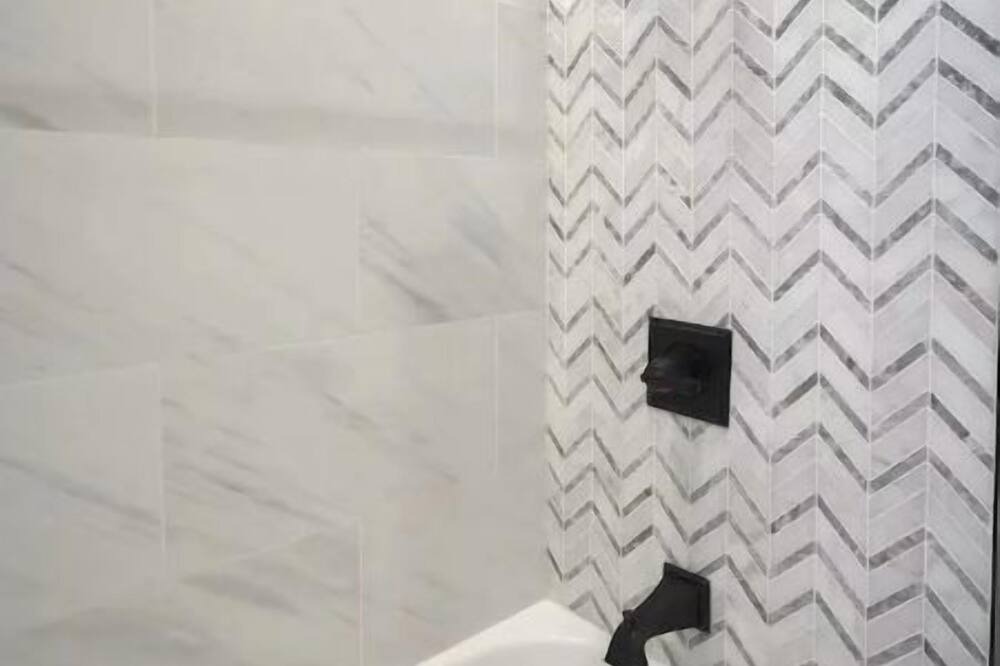 Photo of Bathroom in Chicago