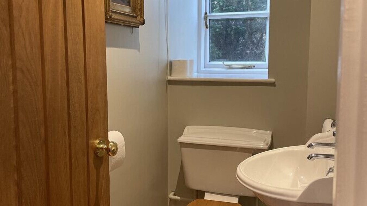 Photo of Others in Longnor