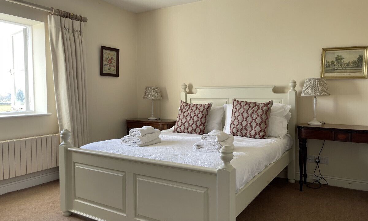 Photo of Others in Longnor