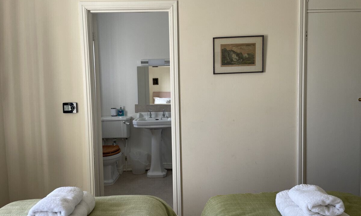 Photo of Others in Longnor