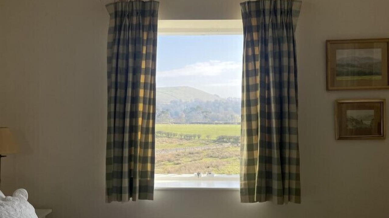 Photo of Others in Longnor