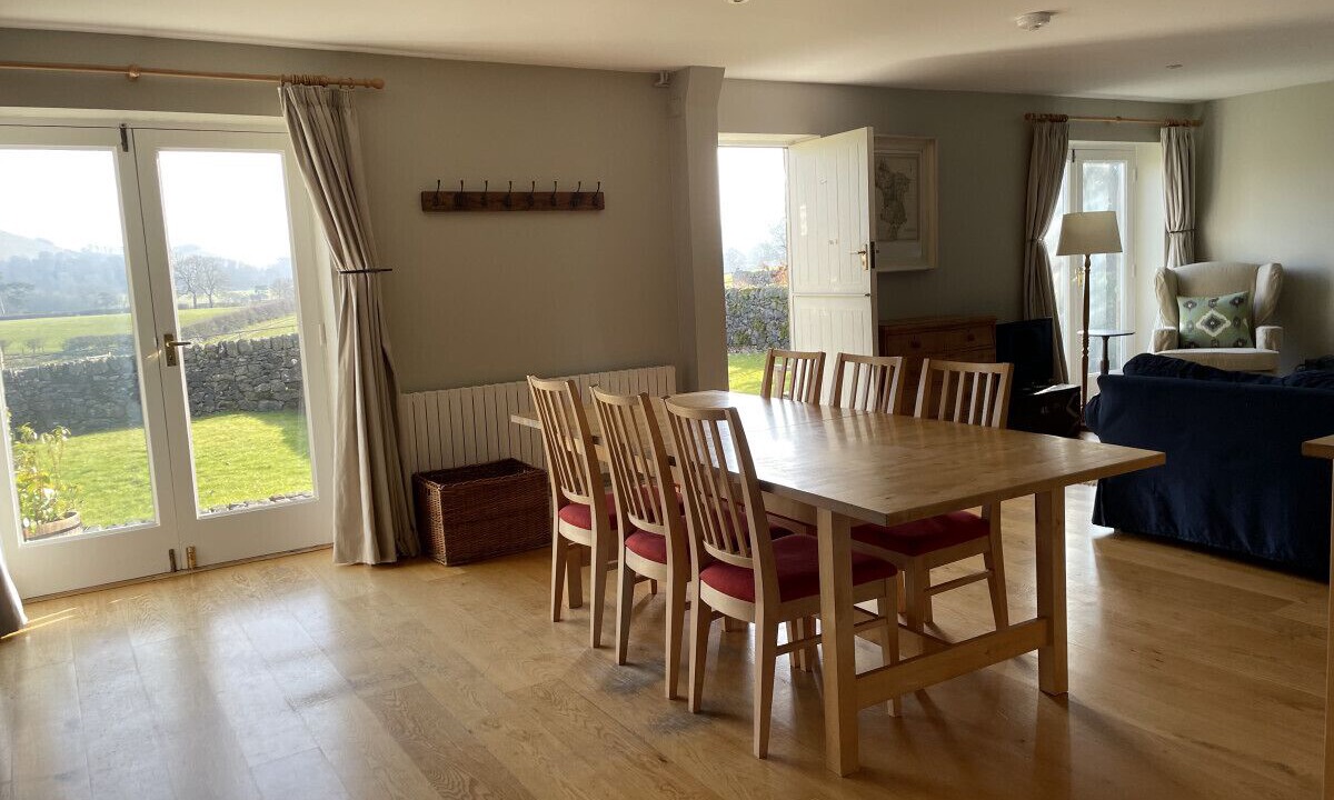 Photo of Others in Longnor