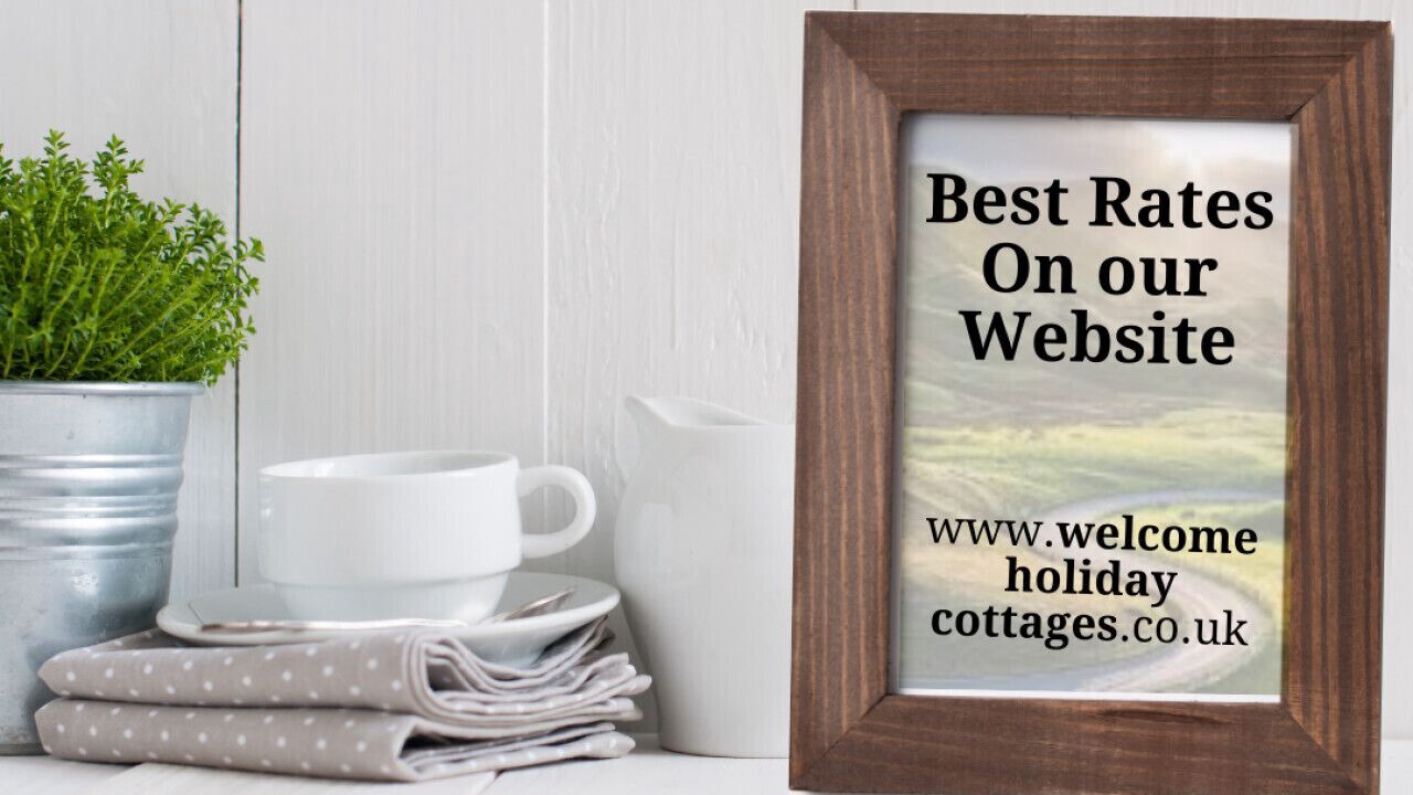 Photo of Others in Longnor