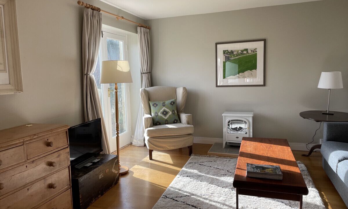 Photo of Others in Longnor