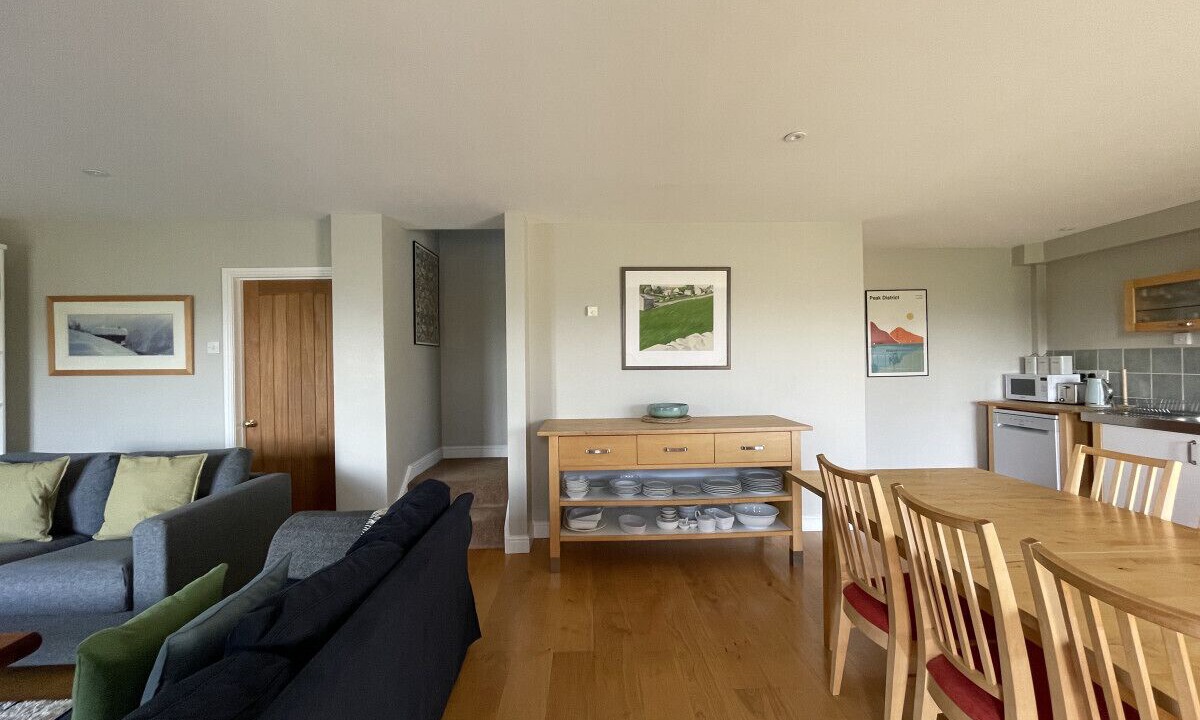 Photo of Others in Longnor