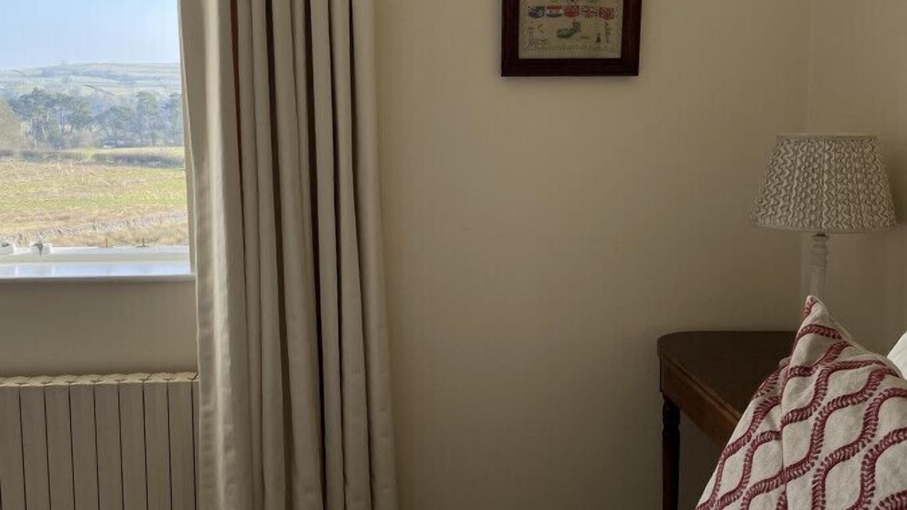 Photo of Others in Longnor