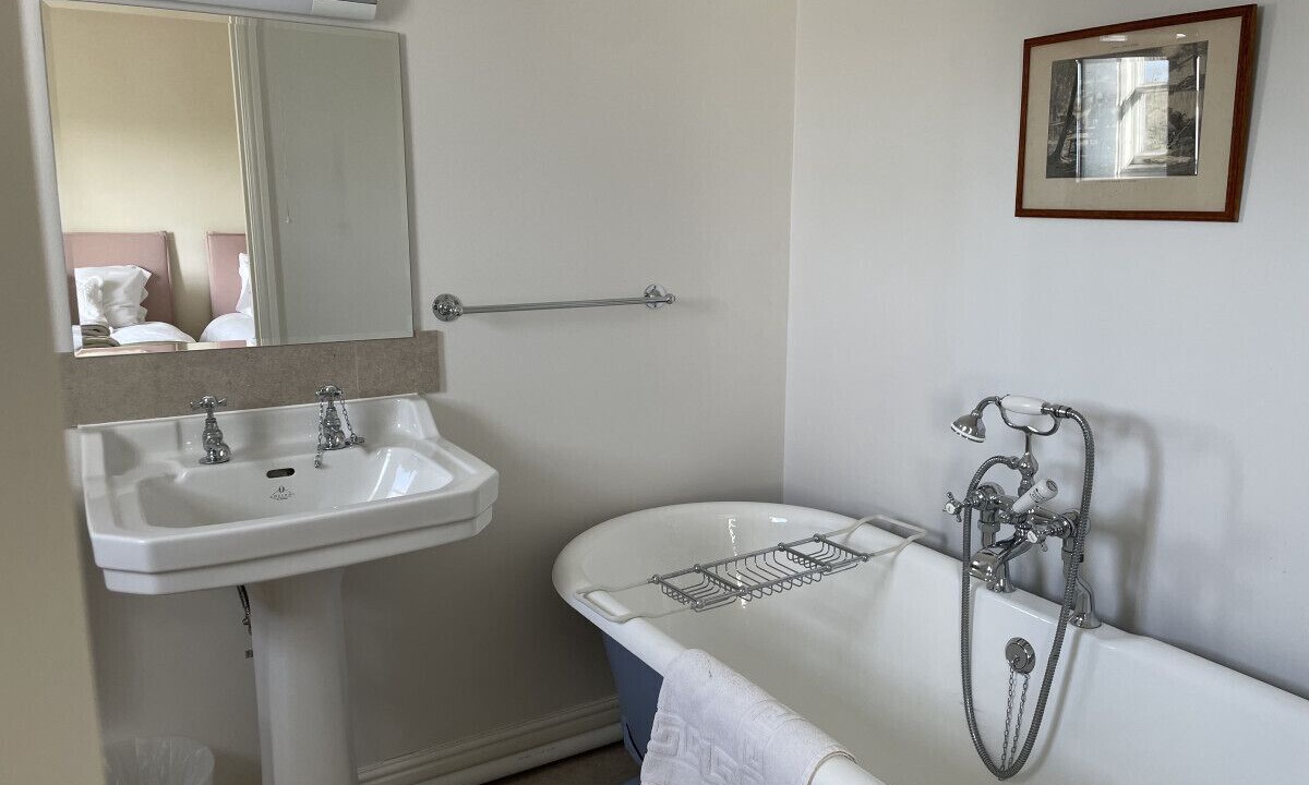 Photo of Others in Longnor