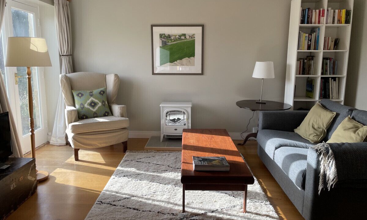 Photo of Others in Longnor