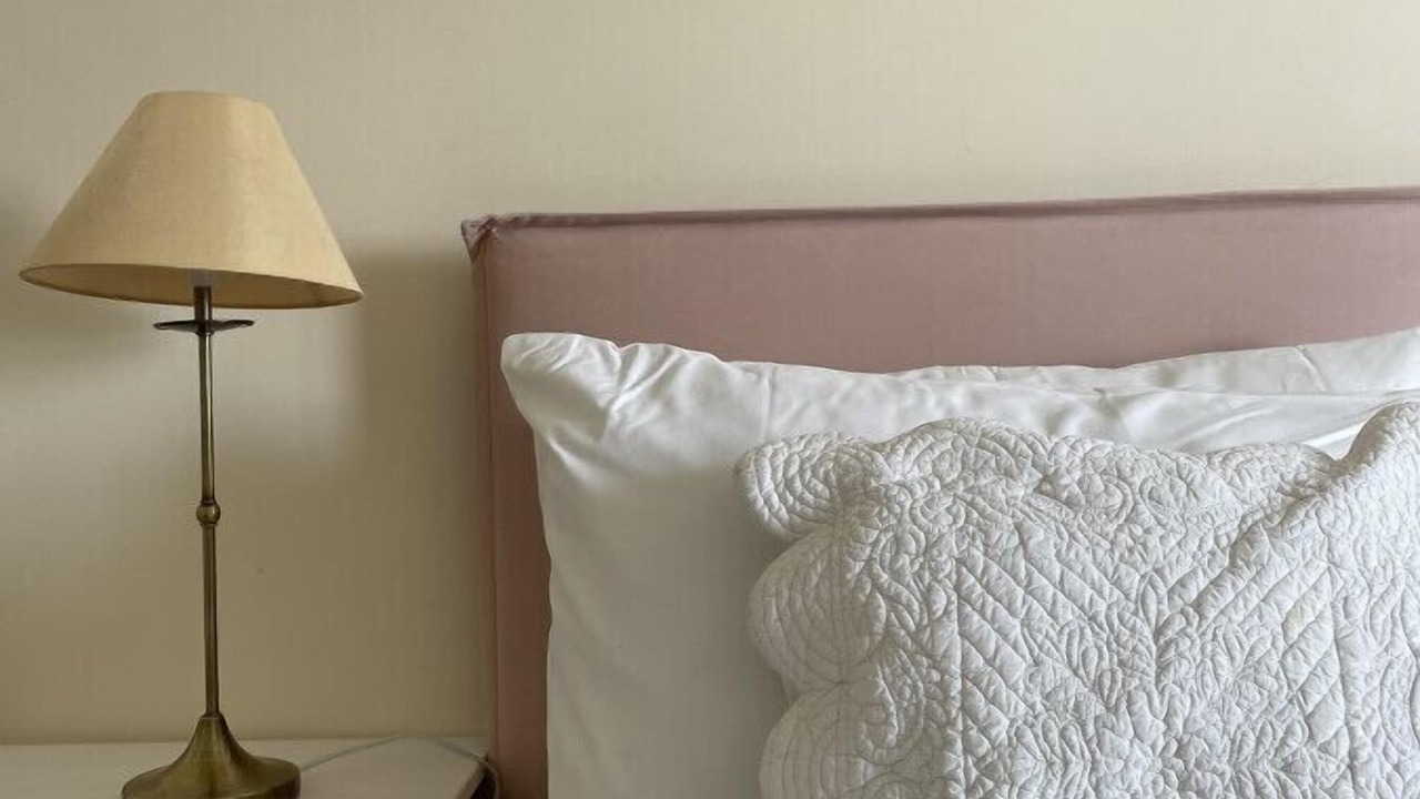 Photo of Others in Longnor