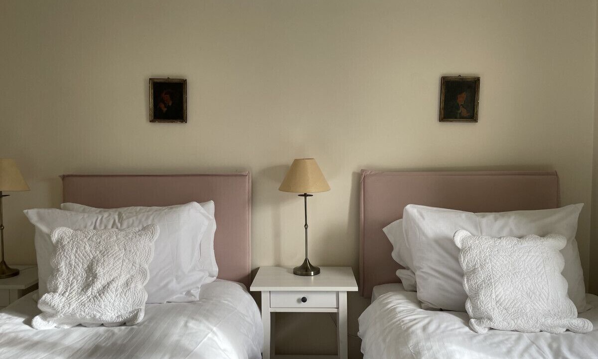 Photo of Others in Longnor