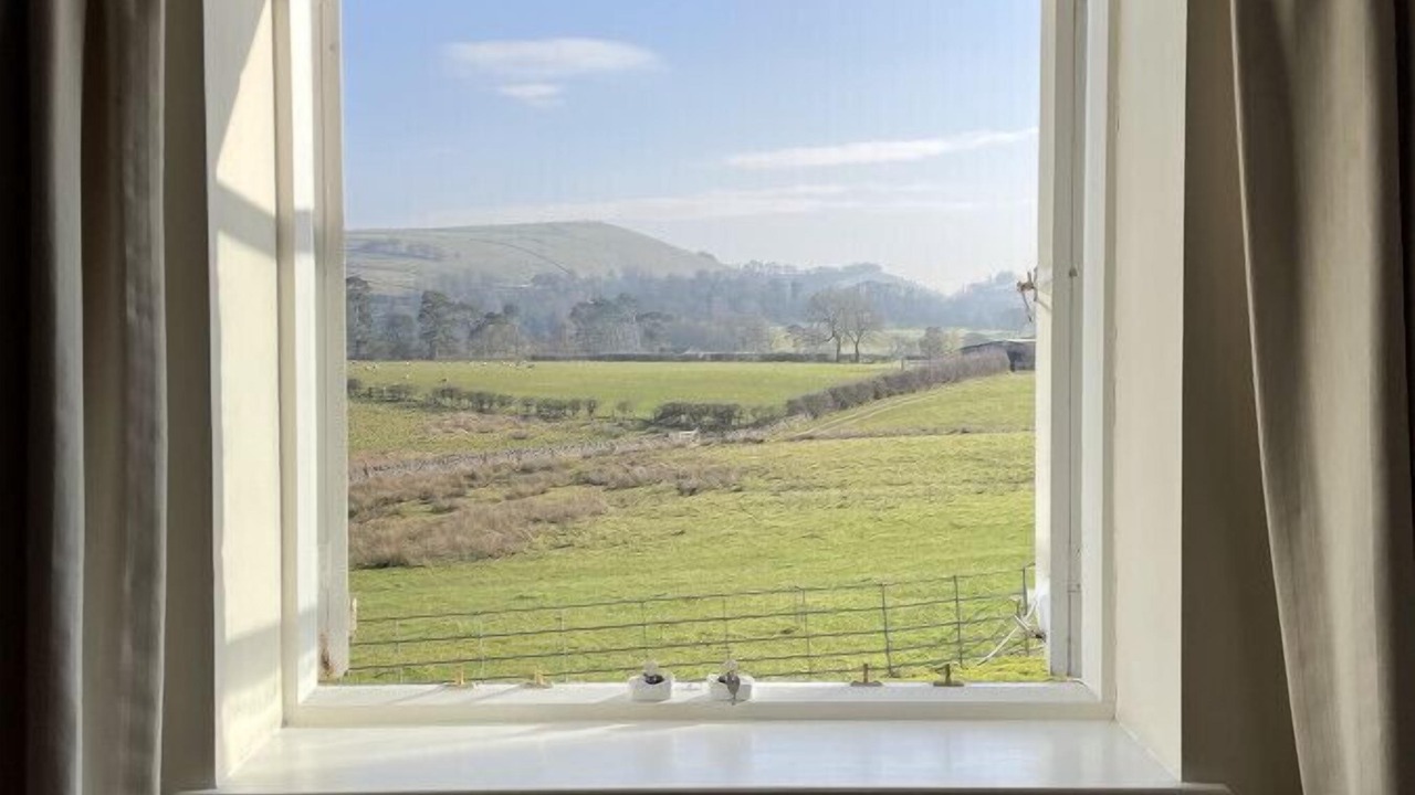 Photo of Others in Longnor