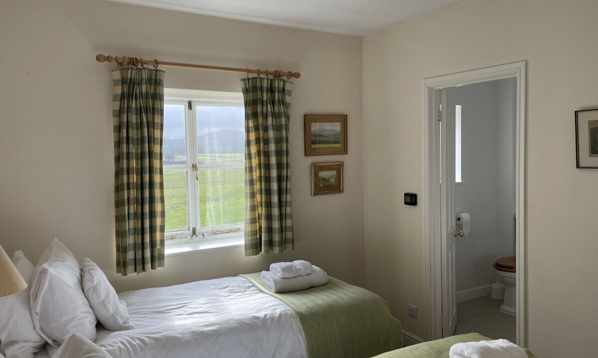 Photo of Others in Longnor