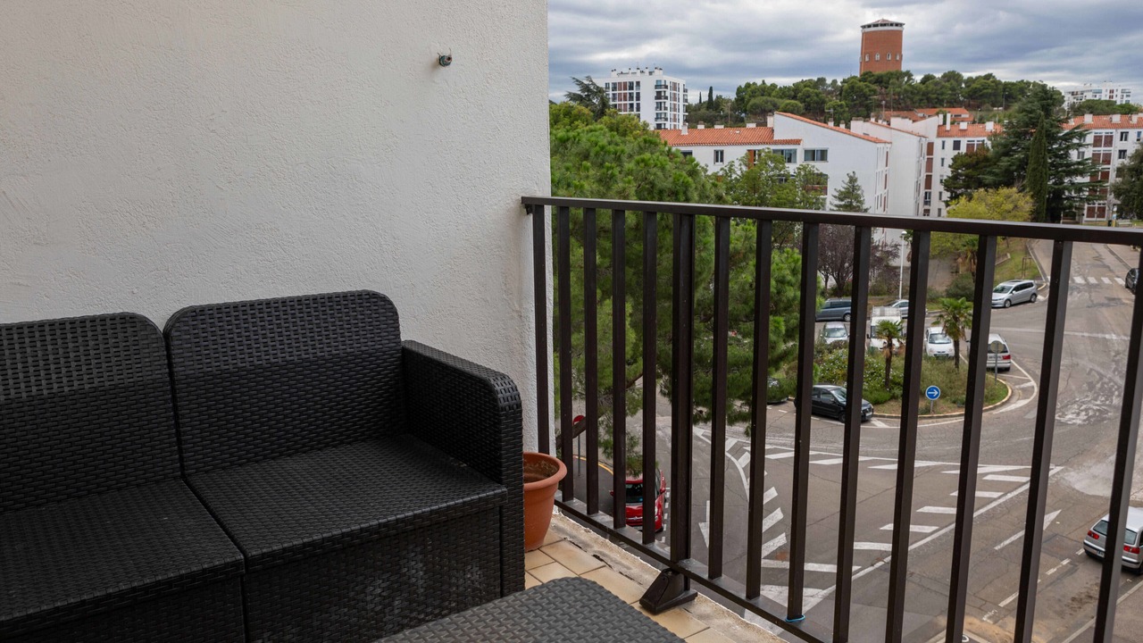 Photo of Outdoor in Moulin a Vent
