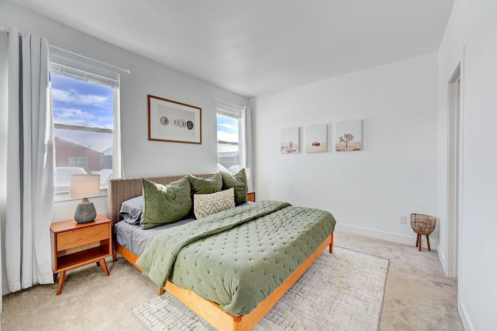 Photo of Livingroom in Northfield