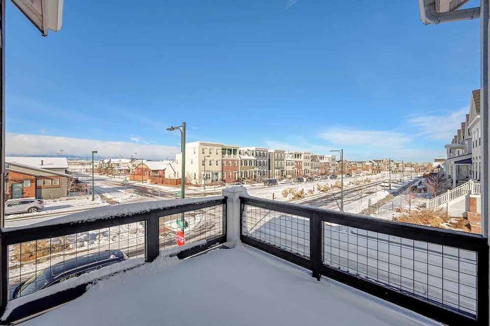 Photo of Outdoor in Northfield