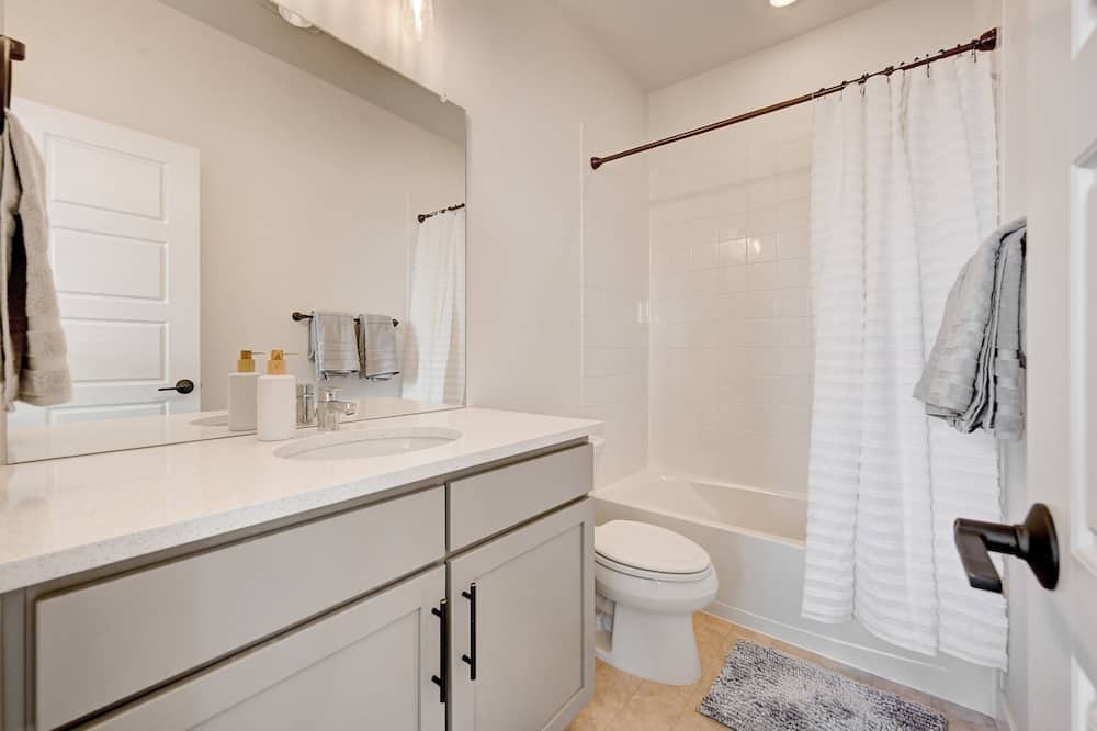 Photo of Bathroom in Northfield