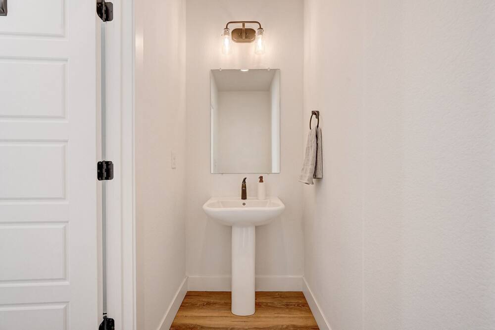 Photo of Bathroom in Northfield