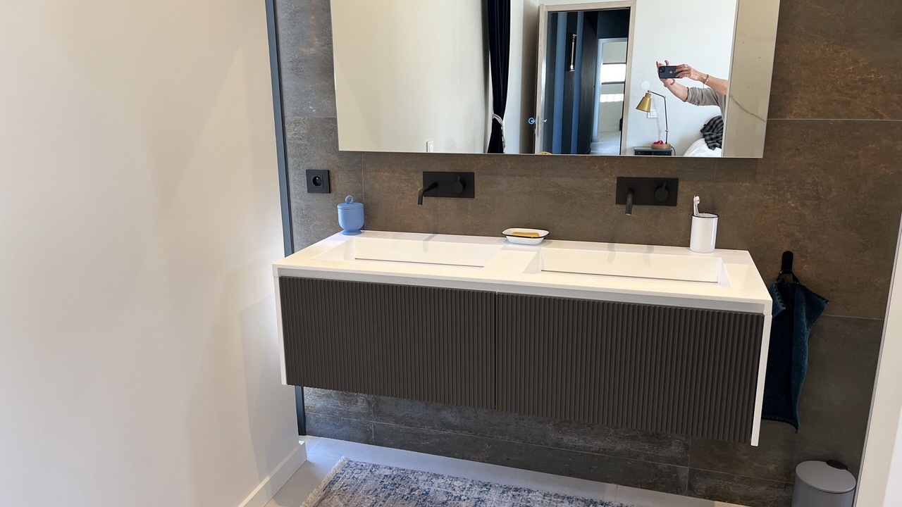 Photo of Others in Brison-Saint-Innocent