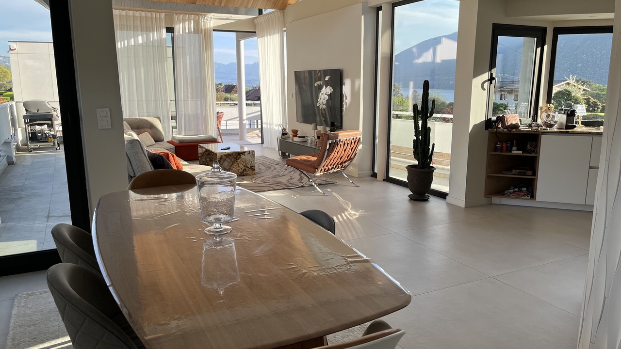 Photo of Others in Brison-Saint-Innocent