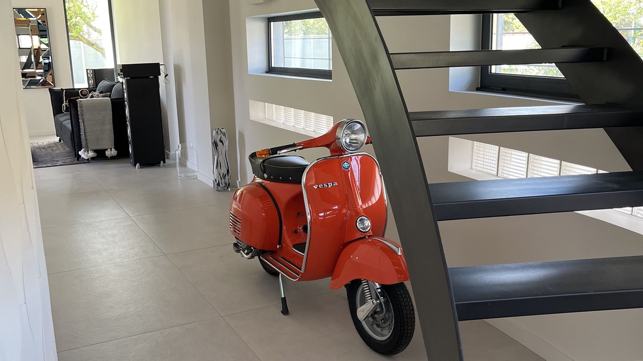 Photo of Others in Brison-Saint-Innocent