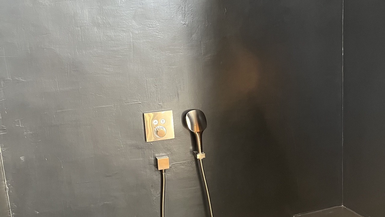 Photo of Others in Brison-Saint-Innocent