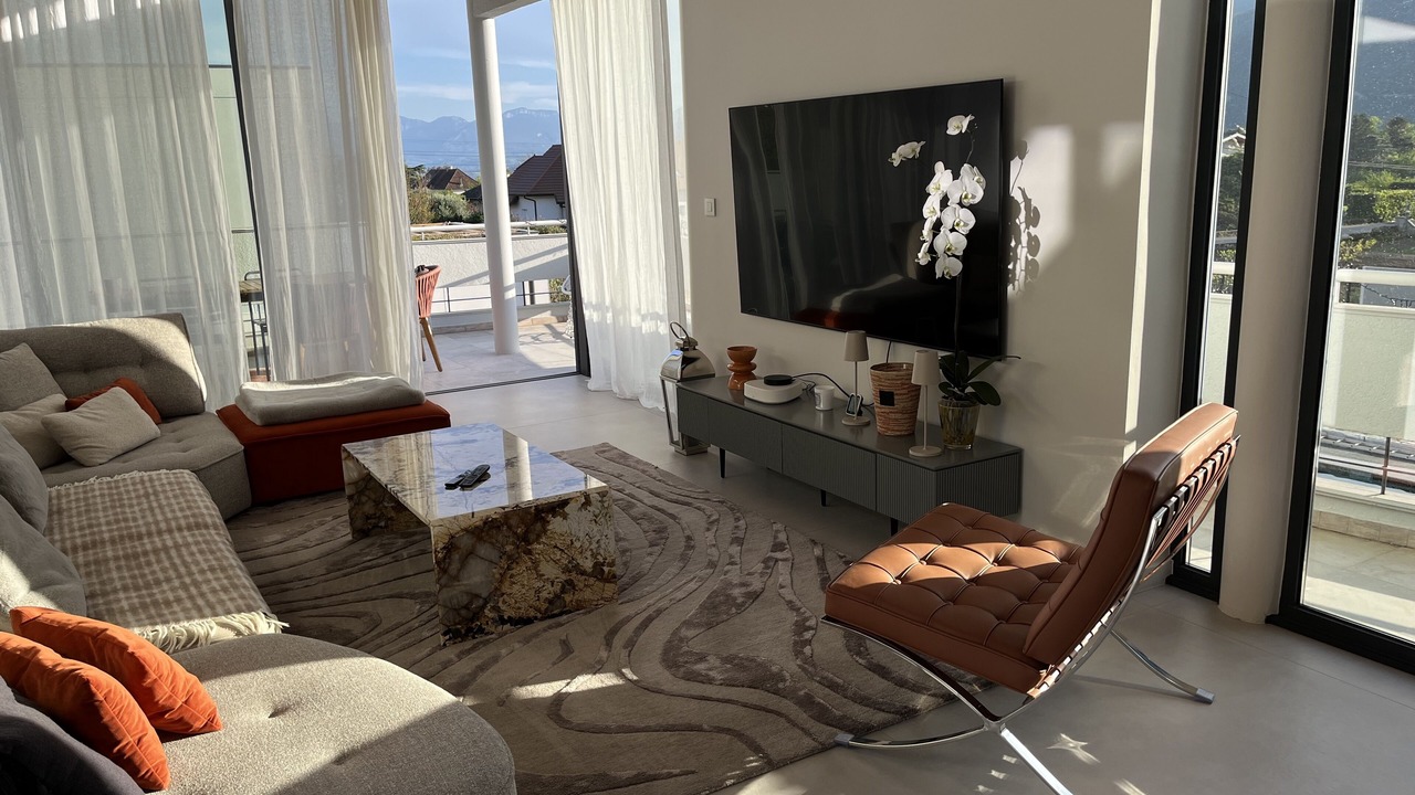 Photo of Others in Brison-Saint-Innocent