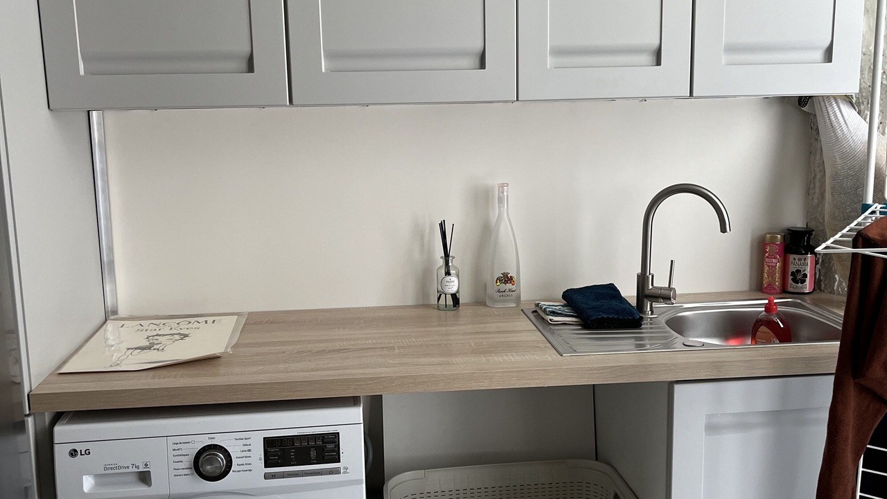 Photo of Others in Brison-Saint-Innocent