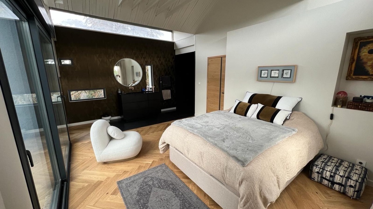 Photo of Others in Brison-Saint-Innocent