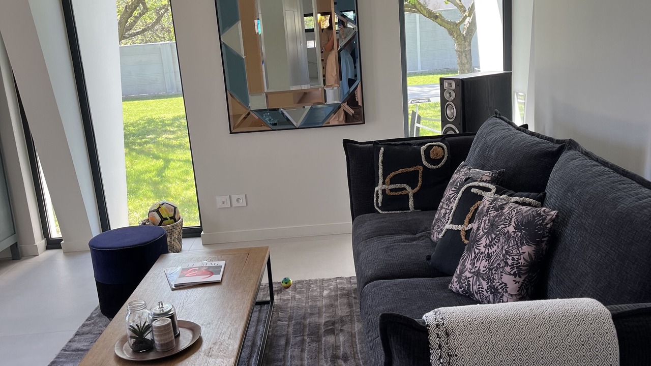 Photo of Others in Brison-Saint-Innocent