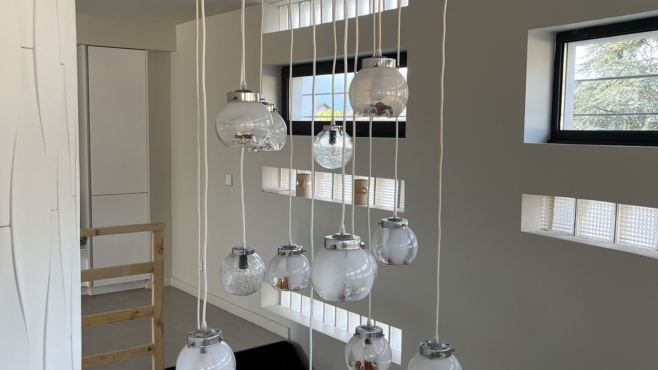 Photo of Others in Brison-Saint-Innocent