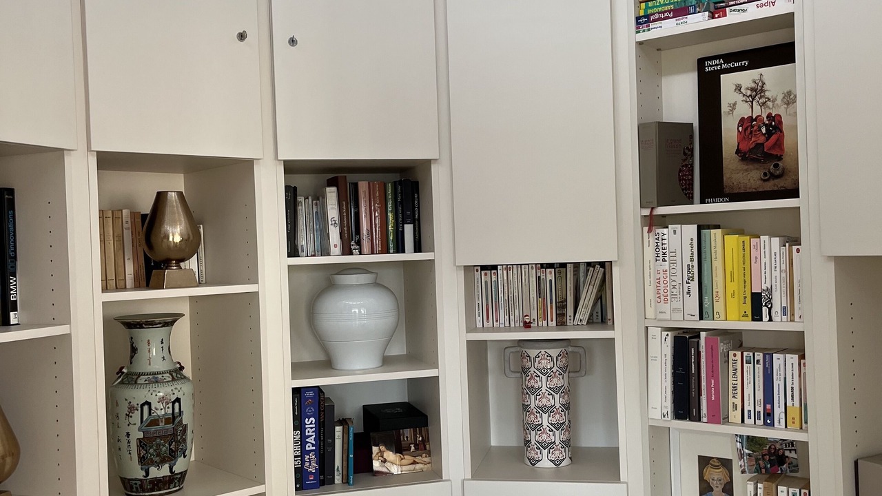 Photo of Others in Brison-Saint-Innocent