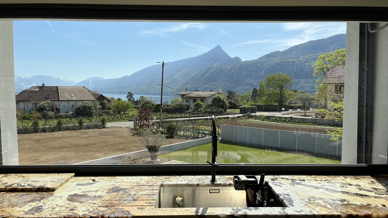 Photo of Others in Brison-Saint-Innocent