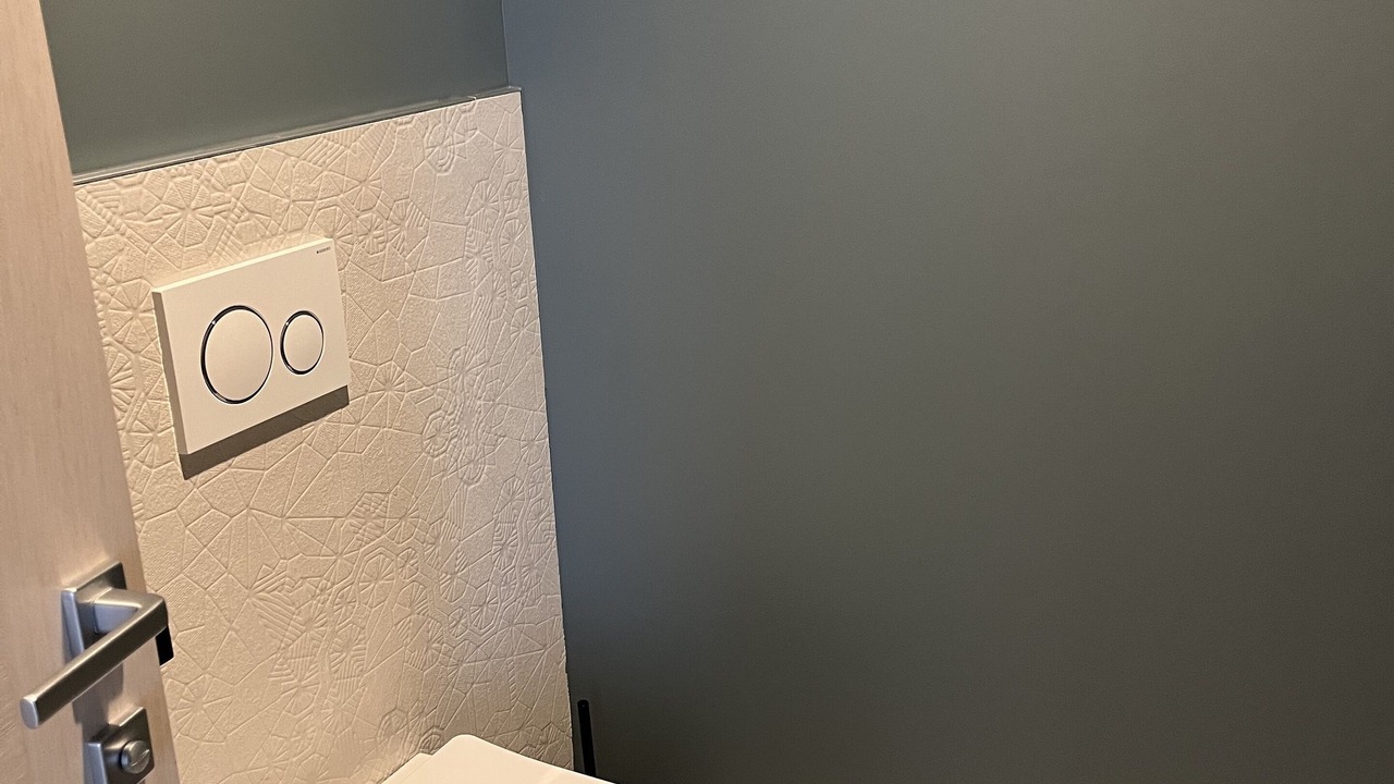 Photo of Others in Brison-Saint-Innocent