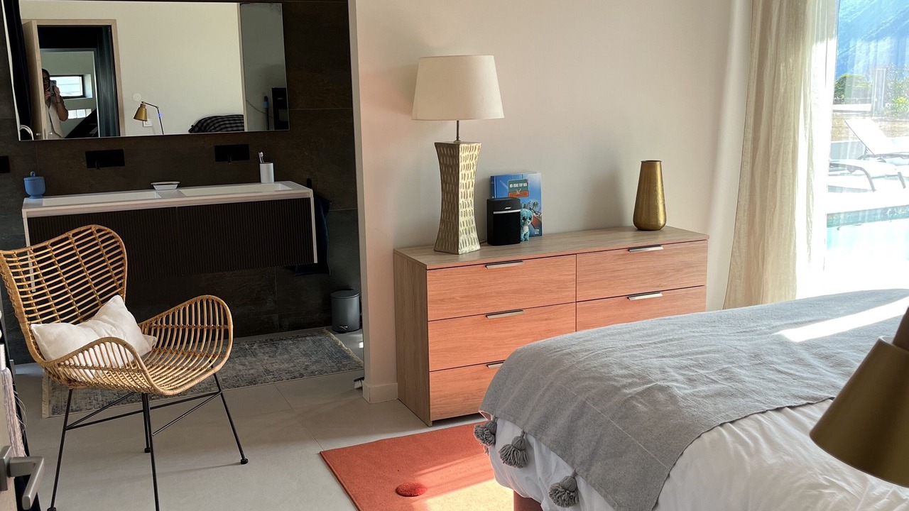 Photo of Others in Brison-Saint-Innocent