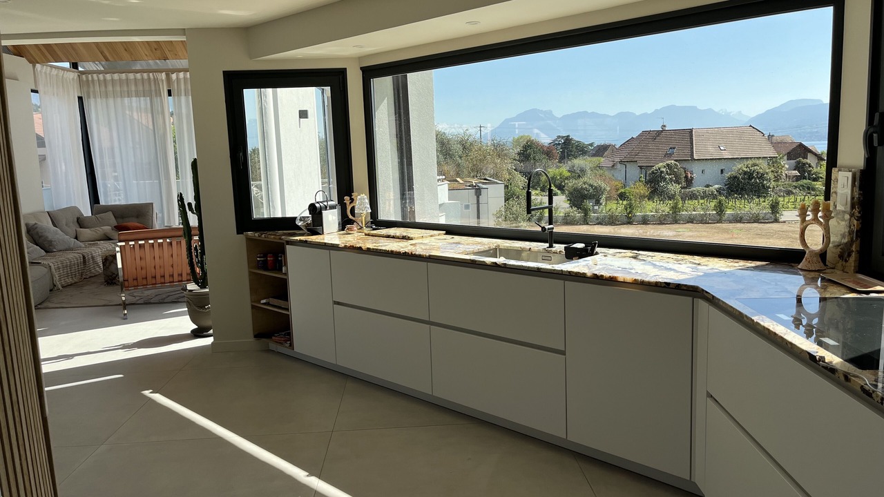 Photo of Others in Brison-Saint-Innocent