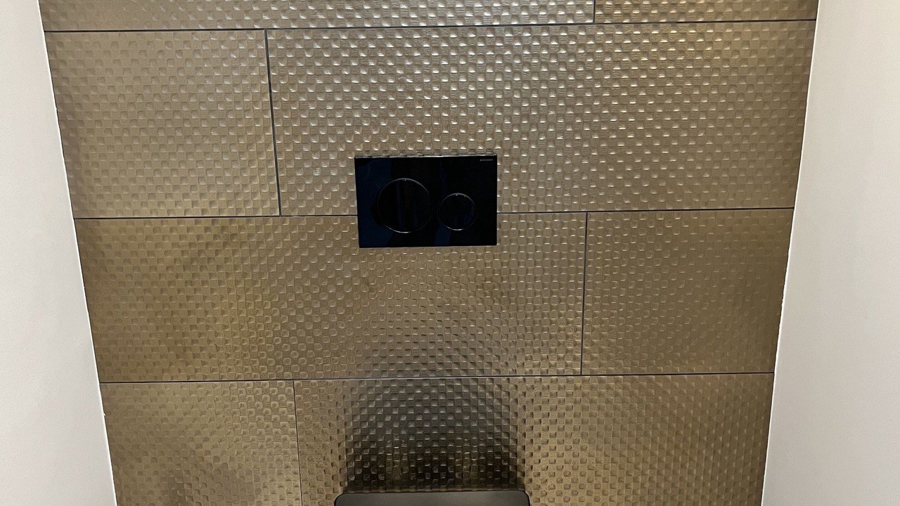 Photo of Others in Brison-Saint-Innocent