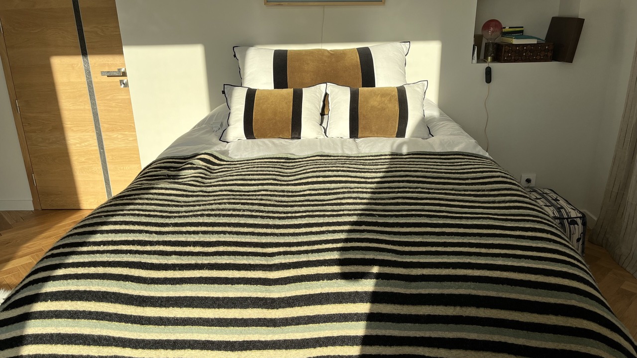 Photo of Others in Brison-Saint-Innocent