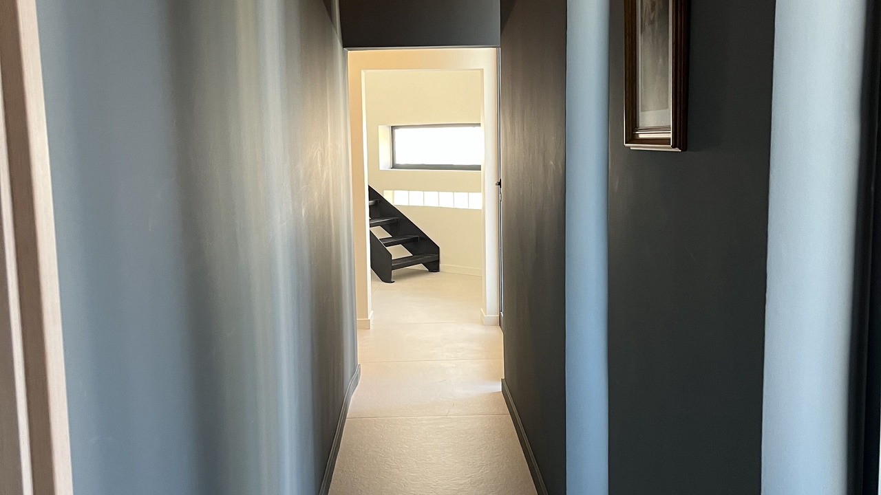 Photo of Others in Brison-Saint-Innocent