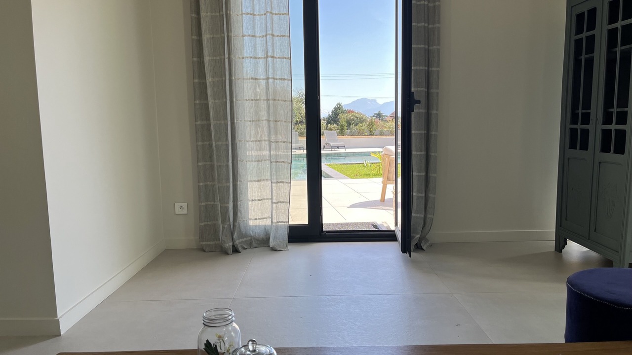 Photo of Others in Brison-Saint-Innocent