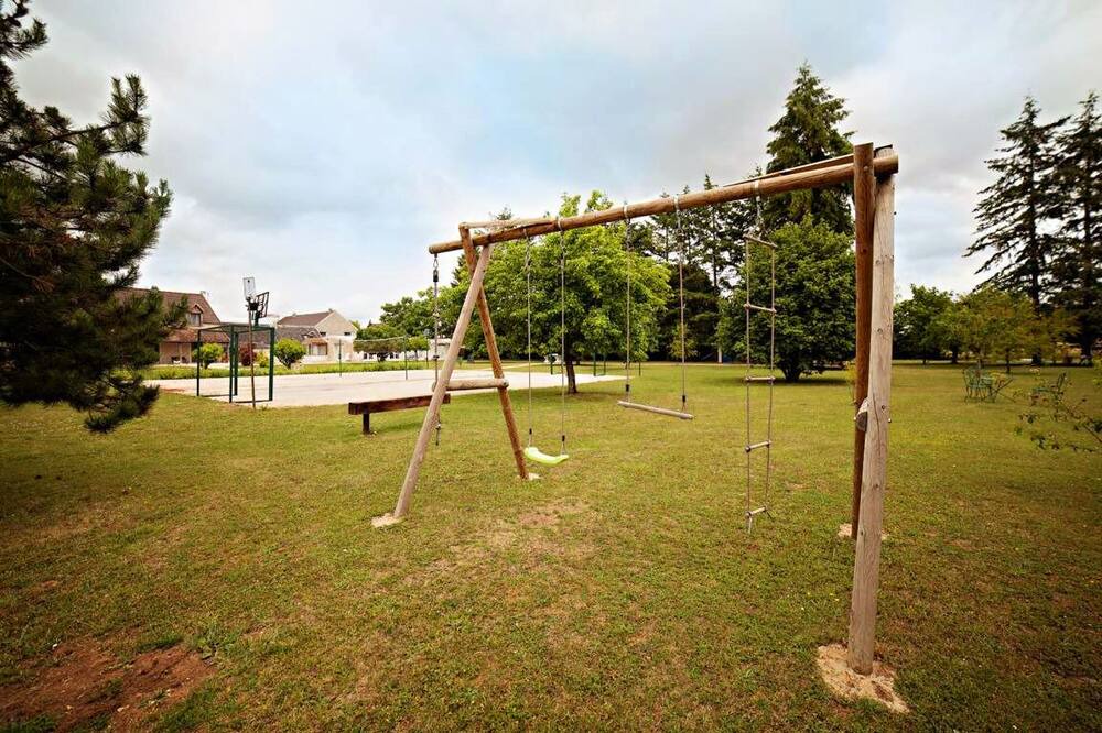 Photo of Outdoor in Chenou