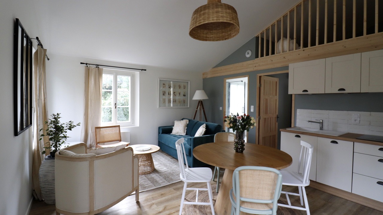 Photo of Others in Friville-Escarbotin