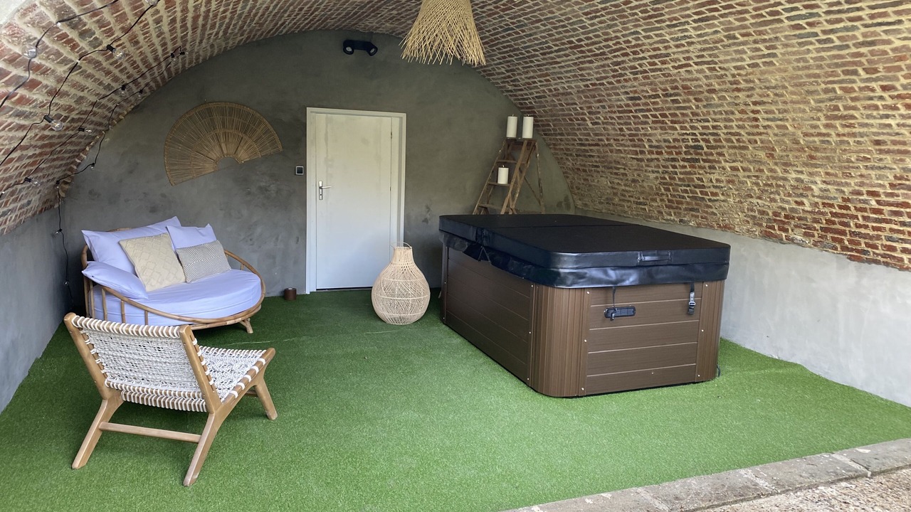 Photo of Others in Friville-Escarbotin