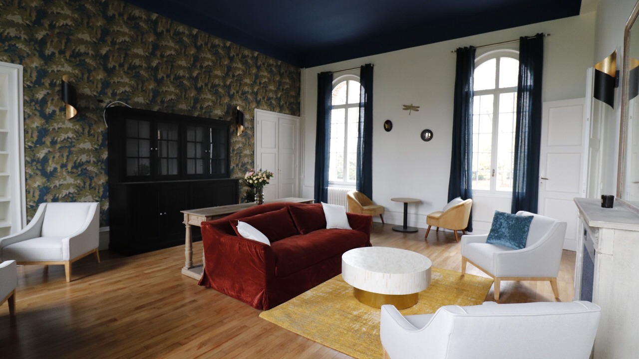 Photo of Others in Friville-Escarbotin