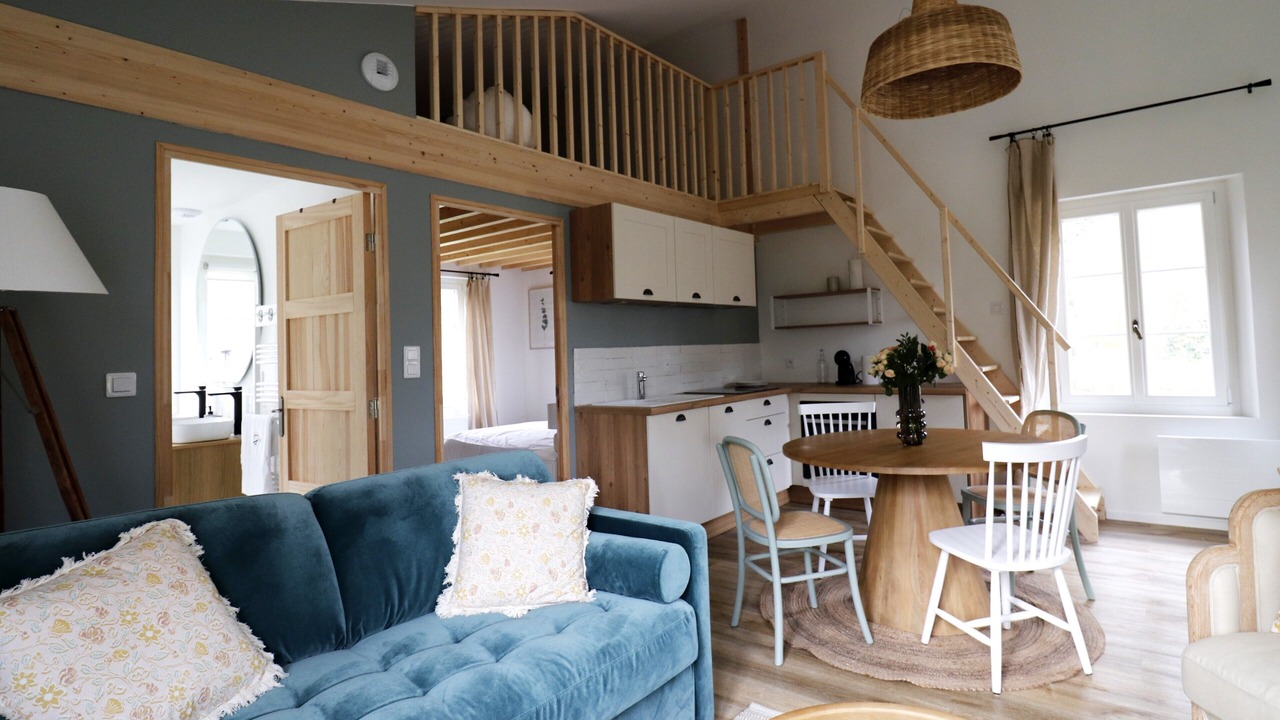 Photo of Others in Friville-Escarbotin