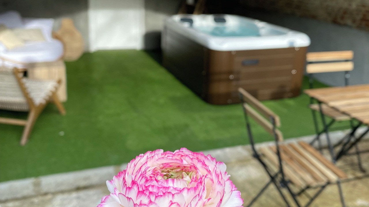 Photo of Outdoor in Friville-Escarbotin