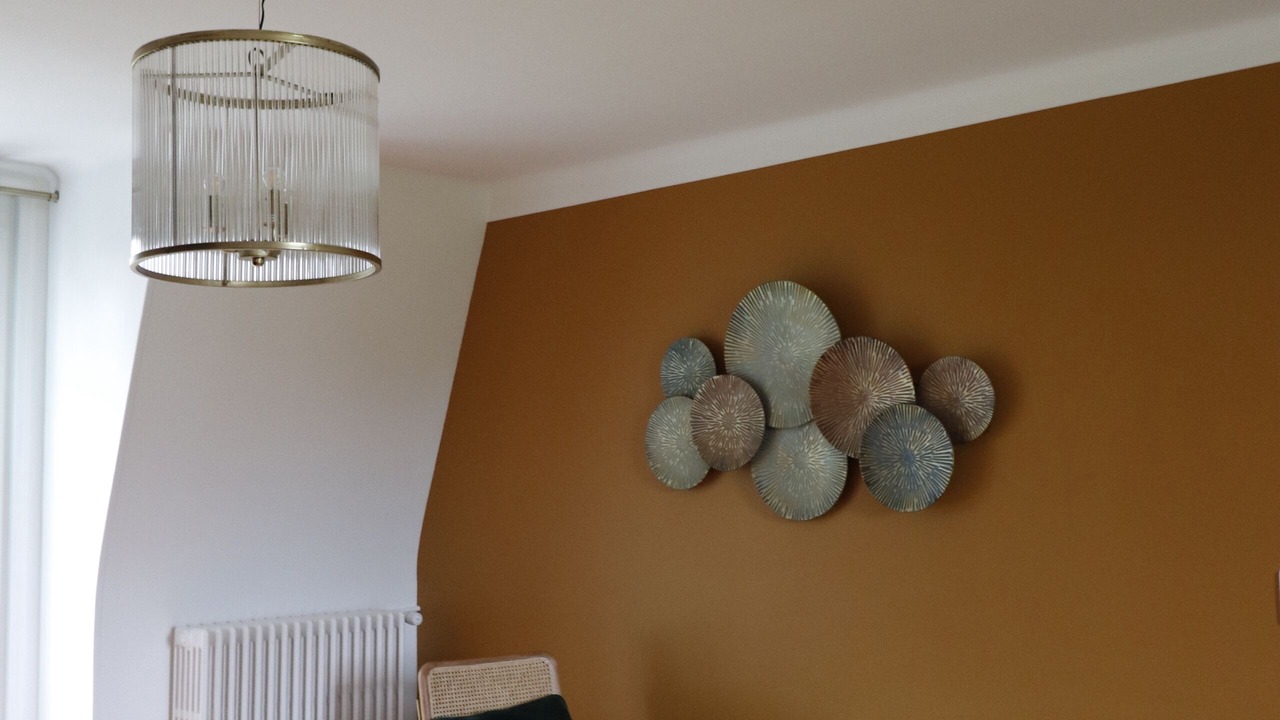 Photo of Others in Friville-Escarbotin